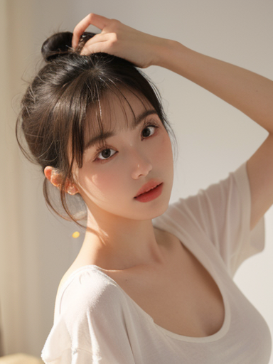 悼念亡灵：从历史的悲伤到标准的建立